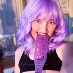 Onlyfans leaked mistressmystiquehoops 

 picture 1