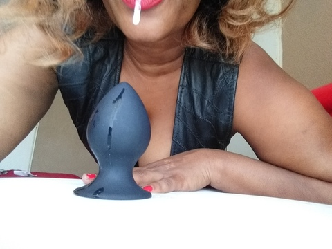 mistressnandi OnlyFans Leaked (155 Photos and 59 Videos) 

 picture 2