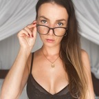 mistressnatashaaa (Mistress Natasha) OnlyFans content 

 picture 1