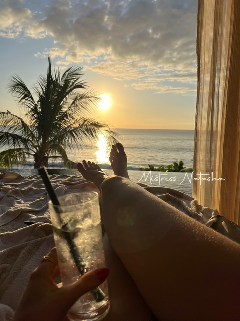mistressnatashaaa (Mistress Natasha) OnlyFans content 

 picture 2
