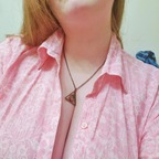 Onlyfans free mistressnemos 

 picture 1