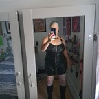 View goddessnolimits_vip (mistressnolimits_vip) OnlyFans 44 Photos and 13 Videos gallery 

 picture 1