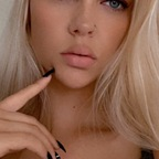 @mistressnova61 leak Onlyfans videos free 

 picture 1