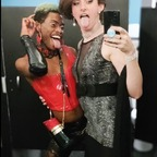 mistressoden (A Mistress and her Daddy) free OnlyFans Leaked Content 

 picture 1
