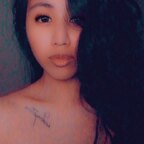 mistressofdeath (MistressOfDeath) OnlyFans Leaked Videos and Pictures 

 picture 1
