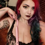 mistressofmagik (Emerald Ambrosia) free OnlyFans Leaked Pictures and Videos 

 picture 1