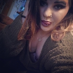 View mistressofthenight89 OnlyFans videos and photos for free 

 picture 1