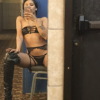 mistressohdestiny OnlyFans Leaked (38 Photos and 119 Videos) 

 picture 1