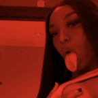 View mistressonyxxx OnlyFans videos and photos for free 

 picture 1