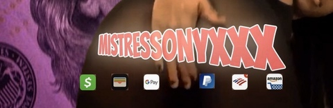 View mistressonyxxx OnlyFans videos and photos for free 

 picture 2