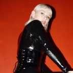 Download mistressopheliafatale OnlyFans content free 

 picture 1