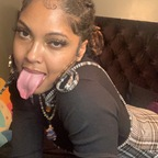 mistressoyin OnlyFans Leaked Photos and Videos 

 picture 1