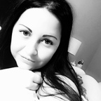 Download mistressphoenix5150 OnlyFans videos and photos for free 

 picture 1