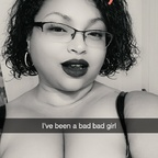 Onlyfans free mistressquinn614 

 picture 1