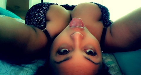 Onlyfans free mistressquinn614 

 picture 2