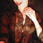 @mistressrayon leaks Onlyfans photos free 

 picture 1
