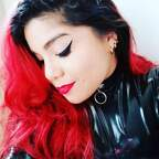 Get Free access to @mistressrogue Leaked OnlyFans 

 picture 1