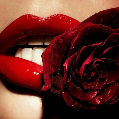View mistressrose OnlyFans videos and photos for free 

 picture 2
