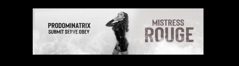 Free access to mistressrouge_x_x (𝐌𝐢𝐬𝐭𝐫𝐞𝐬𝐬𝐑𝐨𝐮𝐠𝐞. 💋) Leaked OnlyFans 

 picture 2