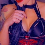 Onlyfans leaks mistressrubyrose 

 picture 1