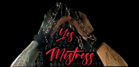 Onlyfans leaks mistressrubyrose 

 picture 2