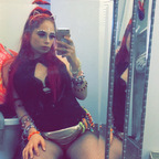Onlyfans leaked mistresssativa 

 picture 1
