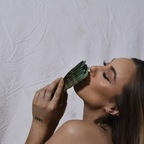 Onlyfans leaked mistressscorpi.0 

 picture 1