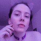 mistressseraphina OnlyFans Leak (36 Photos and 7 Videos) 

 picture 1
