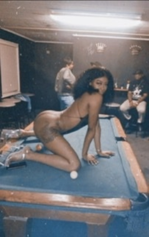 mistresssin (Sin) OnlyFans Leaks 

 picture 2