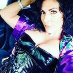 @mistresssinnplays leaked Onlyfans content free 

 picture 1