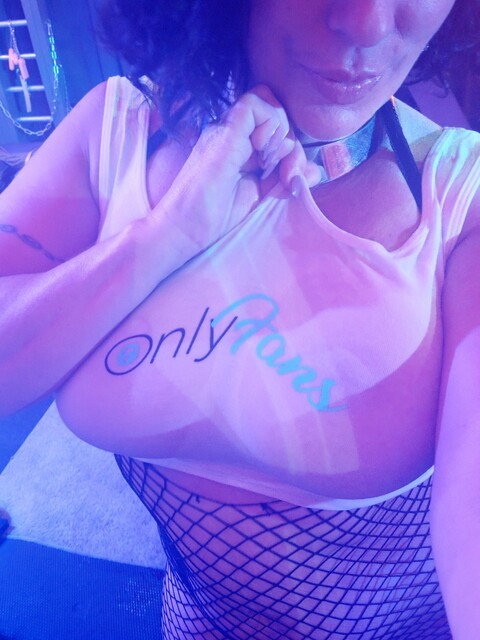 @mistresssinnplays leaked Onlyfans content free 

 picture 2
