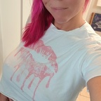 View mistressskarlet OnlyFans videos and photos for free 

 picture 1