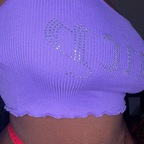 Free access to mistressslex Leaked OnlyFans 

 picture 1