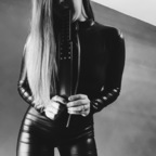 mistresssmith OnlyFans Leaked (73 Photos and 34 Videos) 

 picture 1