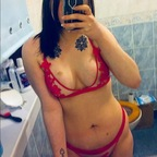 mistresssnowwhite OnlyFans Leaks (5 Photos and 0 Videos) 

 picture 1
