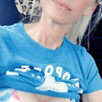 Get Free access to mistresssorsha Leak OnlyFans 

 picture 1