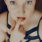 Onlyfans free mistresssprinkles 

 picture 1