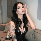 mistressssmel (Mistress Mel) OnlyFans Leaks 

 picture 1