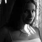 Onlyfans leak mistresssuefree 

 picture 1