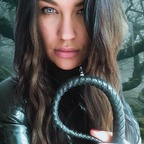 Download mistresstabu OnlyFans content free 

 picture 1
