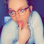 View mistresstay (MistressTay) OnlyFans 29 Photos and 62 Videos gallery 

 picture 1