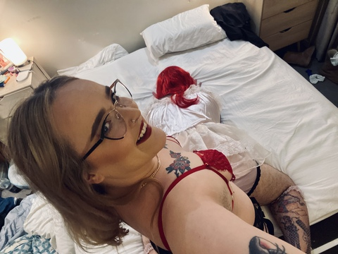 mistressthorn OnlyFans Leak 

 picture 2