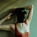 View mistressthorn_ OnlyFans content for free 

 picture 1