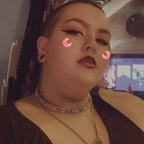 mistressthornfree (Mistress Thorn) free OnlyFans Leaked Pictures & Videos 

 picture 1