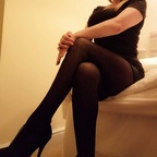 mistresstj OnlyFans Leaked Photos and Videos 

 picture 1