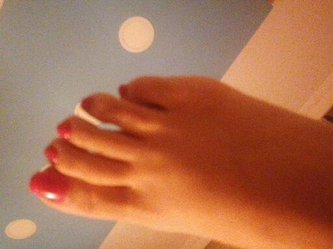 mistresstomris (MİSTRESS) free OnlyFans Leaked Content 

 picture 2