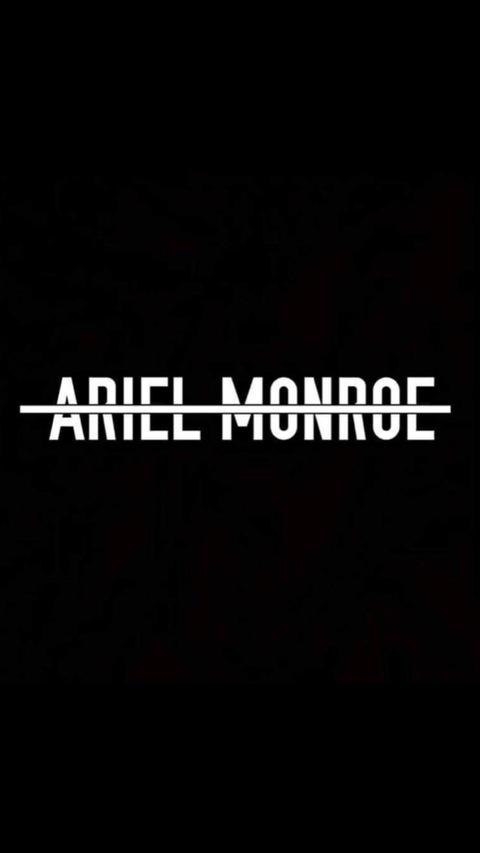 mistresstsmonroe (Monroe Baby) free OnlyFans content 

 picture 2