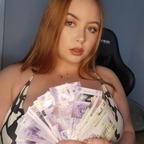 View mistresstx OnlyFans videos and photos for free 

 picture 1