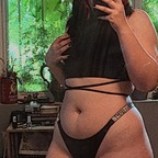 Free access to @mistressvalarie (Valarie) Leaks OnlyFans 

 picture 1