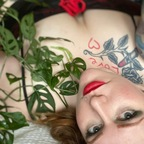 mistressvanessapayne OnlyFans Leak 

 picture 1